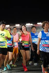 BIB: 
                            <button type="button" onclick="openModal(23851118)" class="btn btn-primary btn-sm float-right btn-popup" data-toggle="modal" data-target=".modal-high-quality">
                        <i class="fas fa-shopping-cart"></i> Add to Cart
                    </button>
                                            <button type="button" onclick="isThisMe(23851118, true)" class="btn btn-success btn-sm float-right btn-popup btn-isme hidden" data-toggle="tooltip" data-placement="bottom" title="นี่คือรูปของคุณใช่ไหม คลิกที่นี่เพื่อเอาเข้าอัลบั้ม">
                        <i class="fas fa-plus"></i> Add to album
                    </button>
                    <button type="button" onclick="isThisMe(23851118, false)" class="btn btn-warning btn-sm float-right btn-popup btn-isnotme hidden">
                        <i class="fas fa-ban"></i> Remove from album
                    </button>